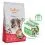 Calibra Dog Premium Line Energy Beef 12 kg + 10 x pamlsky ZDARMA
