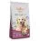 Calibra Dog Premium Line Senior & Light Beef 12 kg + 10 x pamlsky ZDARMA