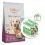Calibra Dog Premium Line Senior & Light Beef 12 kg + 10 x pamlsky ZDARMA
