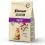 Eminent Selection Adult Cat Poultry 10+4 kg ZDARMA