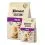Eminent Selection Adult Cat Poultry 10+4 kg ZDARMA