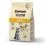 Eminent Selection Adult Cat Sea Fish 10+4 kg ZDARMA