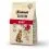 Eminent Selection Adult Cat Red Meat 10+4 kg ZDARMA