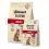 Eminent Selection Adult Cat Red Meat 10+4 kg ZDARMA