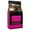 Black Olympus Puppy Chicken & Brown Rice 12 kg + 2 kg ZDARMA