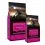 Black Olympus Puppy Chicken & Brown Rice 12 kg + 2 kg ZDARMA