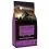 Black Olympus Puppy Maxi Chicken & Brown Rice 12 kg + 2 kg ZDARMA