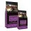 Black Olympus Puppy Maxi Chicken & Brown Rice 12 kg + 2 kg ZDARMA
