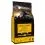 Black Olympus Adult Medium Chicken & Brown Rice 12 kg + 2 kg ZDARMA