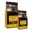 Black Olympus Adult Medium Chicken & Brown Rice 12 kg + 2 kg ZDARMA