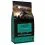 Black Olympus Adult Medium Lamb & Brown Rice 12 kg + 2 kg ZDARMA