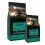 Black Olympus Adult Medium Lamb & Brown Rice 12 kg + 2 kg ZDARMA
