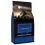 Black Olympus Adult Medium Salmon & Brown Rice 12 kg + 2 kg ZDARMA