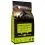 Black Olympus Senior, Light, Sterilized - Turkey & Salmon 12 kg + 2 kg ZDARMA