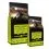 Black Olympus Senior, Light, Sterilized - Turkey & Salmon 12 kg + 2 kg ZDARMA