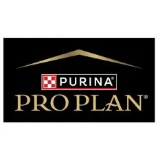 PURINA PRO PLAN - Kapsičky a konzervy pro kočky