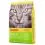 JOSERA SensiCat 2 kg + Lick mat ZDARMA