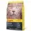 JOSERA Catelux 2 kg + Lick mat ZDARMA