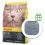 JOSERA Catelux 2 kg + Lick mat ZDARMA