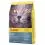 JOSERA L&eacute;ger 2 kg + Lick mat ZDARMA