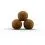 JOSERA Kitten 2 kg + Lick mat ZDARMA