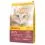 JOSERA Kitten 2 kg + Lick mat ZDARMA