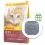 JOSERA Kitten 2 kg + Lick mat ZDARMA