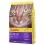 JOSERA Culinesse 2 kg + Lick mat ZDARMA