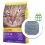 JOSERA Culinesse 2 kg + Lick mat ZDARMA