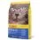 JOSERA Marinesse 2 kg + Lick mat ZDARMA