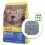 JOSERA Marinesse 2 kg + Lick mat ZDARMA