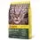 JOSERA NatureCat 2 kg + Lick mat ZDARMA