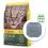 JOSERA NatureCat 2 kg + Lick mat ZDARMA