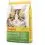 JOSERA Kitten Grainfree 2 kg + Lick mat ZDARMA