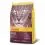 JOSERA Senior 2 kg + Lick mat ZDARMA
