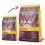JOSERA Senior 2 kg + Lick mat ZDARMA