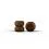 JOSERA Senior 2 kg + Lick mat ZDARMA