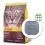 JOSERA Senior 2 kg + Lick mat ZDARMA