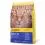 JOSERA DailyCat 2 kg + Lick mat ZDARMA