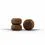 JOSERA DailyCat 2 kg + Lick mat ZDARMA