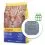 JOSERA DailyCat 2 kg + Lick mat ZDARMA