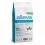 Alleva SP EQUILIBRIUM dog sensitive ocean fish adult medium/maxi 12 kg + termol&aacute;hev ZDARMA