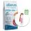 Alleva SP EQUILIBRIUM dog sensitive ocean fish adult medium/maxi 12 kg + termol&aacute;hev ZDARMA
