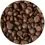 Alleva SP EQUILIBRIUM dog sensitive pork adult medium/maxi 12 kg + termol&aacute;hev ZDARMA