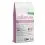 Alleva SP EQUILIBRIUM dog sensitive pork adult medium/maxi 12 kg + termol&aacute;hev ZDARMA