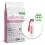 Alleva SP EQUILIBRIUM dog sensitive pork adult medium/maxi 12 kg + termol&aacute;hev ZDARMA