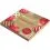 Westin 2026 ORIGINAL SWIM Advent Calendar