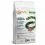 Alleva HOLISTIC dog lamb & venison adult medium & maxi 12 kg + termol&aacute;hev ZDARMA