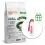 Alleva HOLISTIC dog lamb & venison adult medium & maxi 12 kg + termol&aacute;hev ZDARMA
