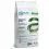 Alleva HOLISTIC dog ocean fish puppy maxi 12 kg + termol&aacute;hev ZDARMA